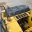 #4089-•-2014-komatsu-pc210-lc-excavator-image-48