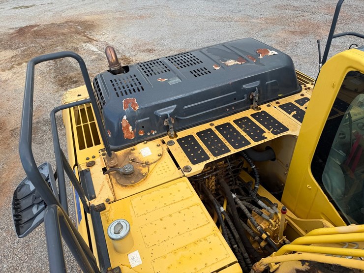 #4089-•-2014-komatsu-pc210-lc-excavator-image-48