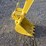 komatsu-pc28uu-image-9