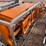 #4070-•-landhonor-no-till-seed-drill-for-tractor-and-skid-steer-attachment-image-3