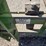 2014-mds-2115-pallet-fork-image-9