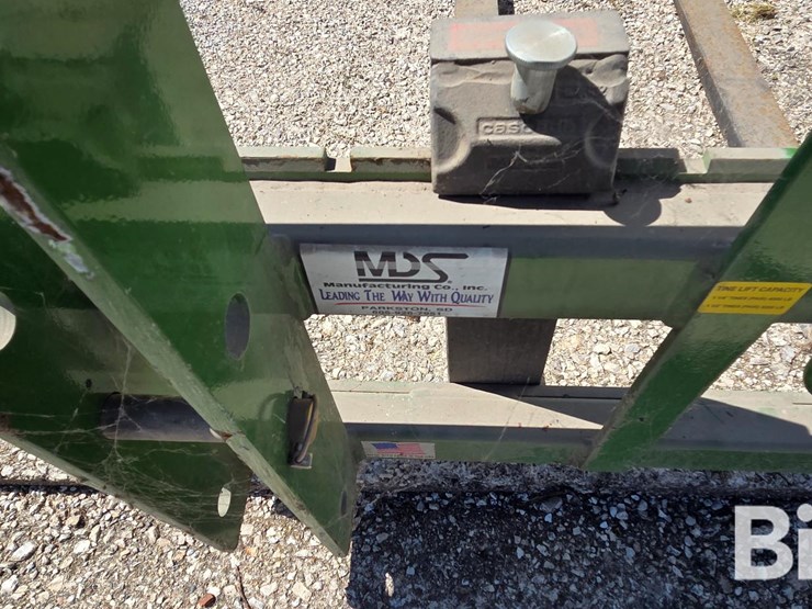 2014-mds-2115-pallet-fork-image-9