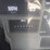 2000-international-4700-image-42