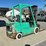 #280-•-mitsubishi-fgc30-forklift-image-5