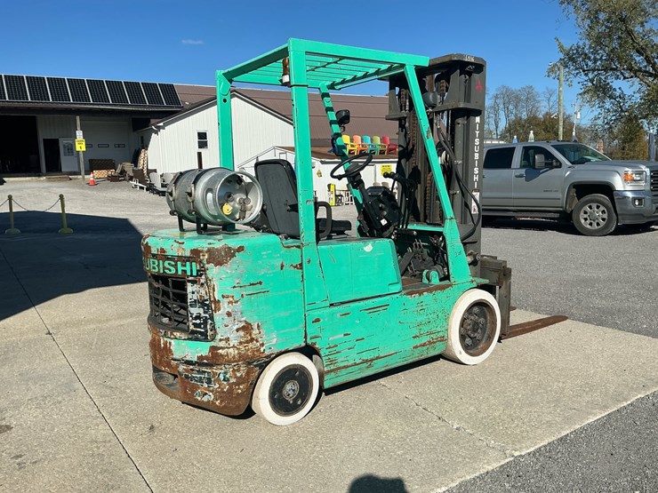 #280-•-mitsubishi-fgc30-forklift-image-5