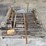 hand-&-yard-tools-image-2