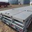2013-crossman-gooseneck-trailer-image-8