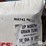 up-north-grain-tube-image-12