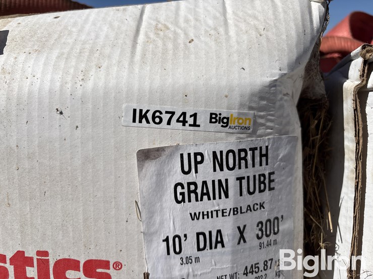 up-north-grain-tube-image-12
