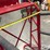 autobody-steel-shelf-image-19
