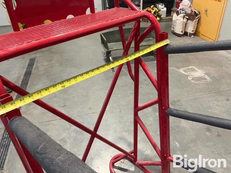 autobody-steel-shelf-image-19