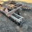 massey-ferguson-mf30-10'-wheel-disc-image-5