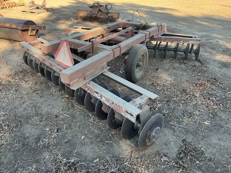 massey-ferguson-mf30-10'-wheel-disc-image-5
