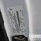 2020-ford-f-150-xl-extended-cab-pickup-image-9