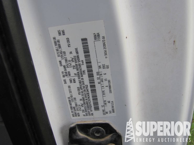 2020-ford-f-150-xl-extended-cab-pickup-image-9