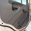 2012-freightliner-m2-tandem-axle-dump-truck-(96,351-actual-miles)-image-10