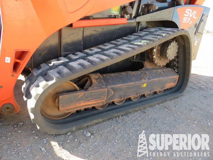 2022-kubota-svl97-2-image-6