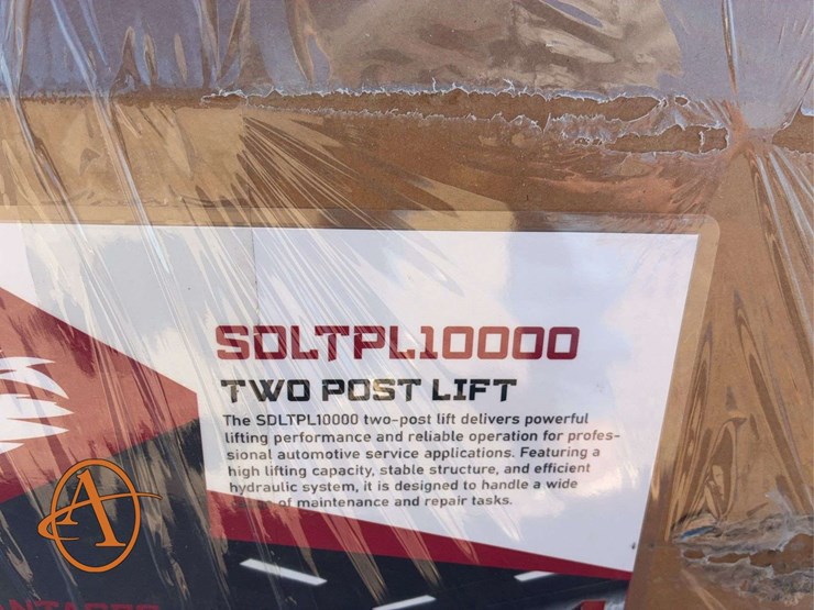 sdltpl10000-two-post-lift-image-9