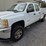 #7-•-2011-chevrolet-2500-4x4-service-truck-/-vin:-1gc1kvc86bf159439-/-328,114-miles-image-1
