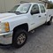 light-electric-liquidation-auction---online-only-image-5