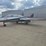#246892-•-aero-l-29-delfin-jet-image-5
