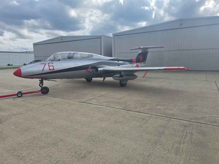 #246892-•-aero-l-29-delfin-jet-image-5
