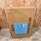 november-mini-excavator-and-equipment-auction-image-5