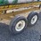 2021-john-deere-635f-header-image-31