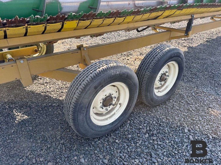 2021-john-deere-635f-header-image-31