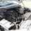 2020-ford-f-150-xl-extended-cab-pickup-image-5