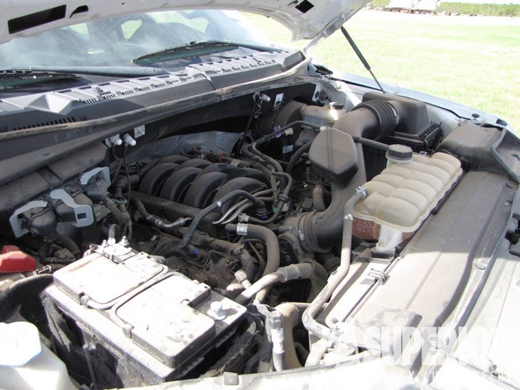 2020-ford-f-150-xl-extended-cab-pickup-image-5