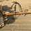 rome-taw32-30-16'-stubble-wheel-disc-image-8