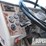 2012-western-star-4900-t/a-truck-tractor-w/pusher-axle-sleeper-image-8