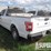 2019-ford-f-150-xl-extended-cab-pickup-image-3