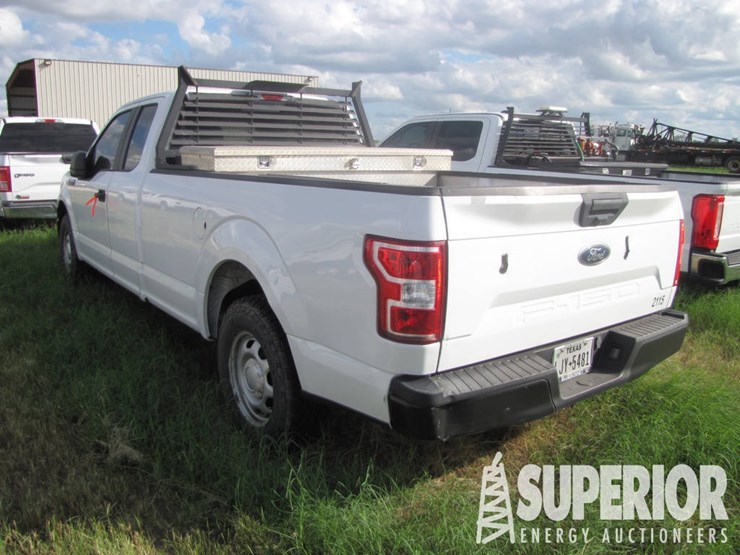 2019-ford-f-150-xl-extended-cab-pickup-image-3
