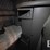 2016-kenworth-t800-image-17