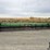 2017-john-deere-635fd-draper-header-image-7