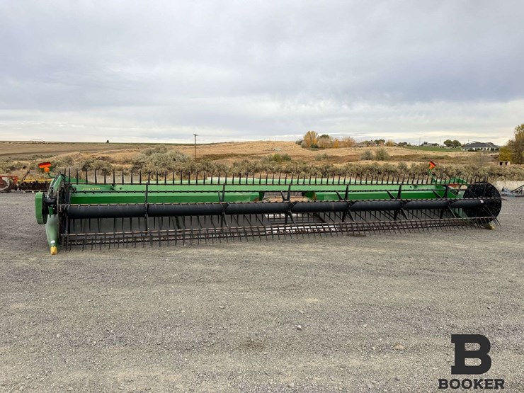 2017-john-deere-635fd-draper-header-image-7