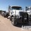 2009-mack-gu713-t/a-bed-truck-image-2