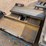 #4135-•-landhonor-skid-steer-universal-adapter-plate-image-6