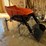 #4095-•-2019-cormidi-c1500-s3-mini-track-loader-image-57
