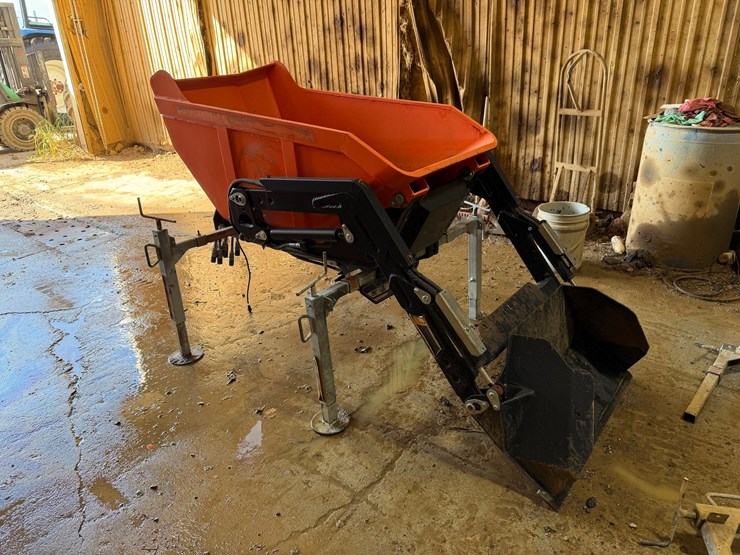 #4095-•-2019-cormidi-c1500-s3-mini-track-loader-image-57