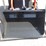 2026-agt-ysrt14-skid-steer-loader-image-5