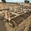 custom-3-pt-3-row-60"-cultivator-image-5