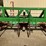 custom-3-pt-3-row-60"-drip-tape-retriever-image-6