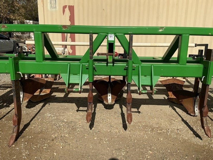 custom-3-pt-3-row-60"-drip-tape-retriever-image-6