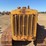caterpillar-rd6-image-9