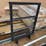 #4124-•-landhonor-15,000-lb.-hydraulic-winch-attachment-image-10