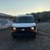 #4554-•-2015-chevrolet-express-work-van-image-8