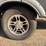 #41611-•-keystone-mobile-camper-image-5